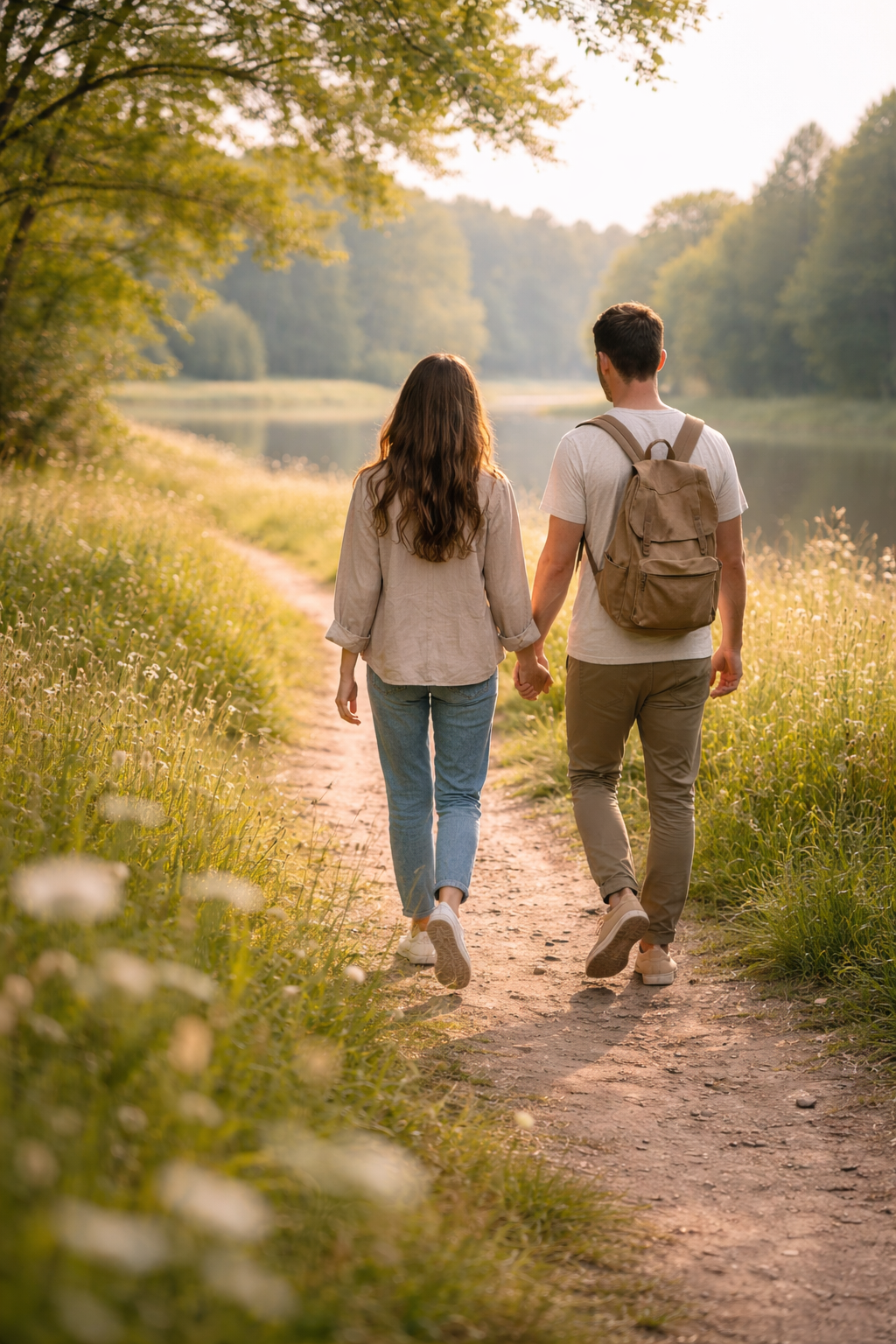 Bewegung & Konzentration