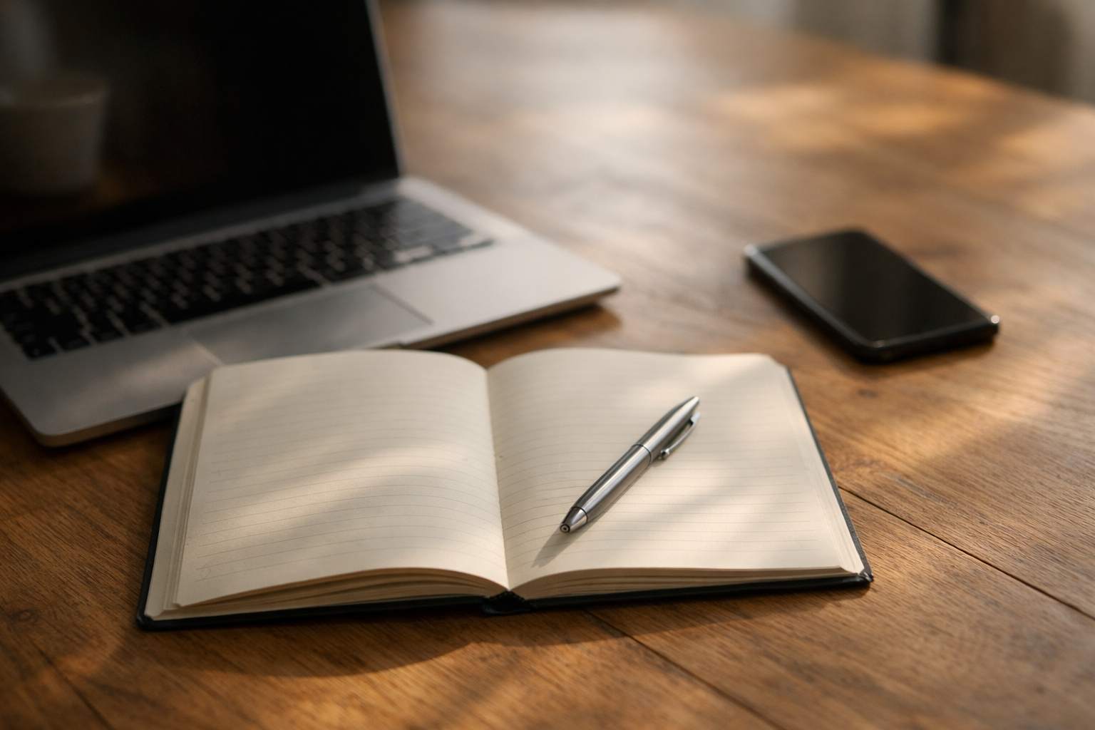 Fokus verlieren beim Lernen? 7 typische Ursachen